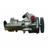 Pompa servodirectie VW LT; 05.2001-07.2006, Motorizare 2.8 Tdi, tip motor AUH; BCQ, Rapid