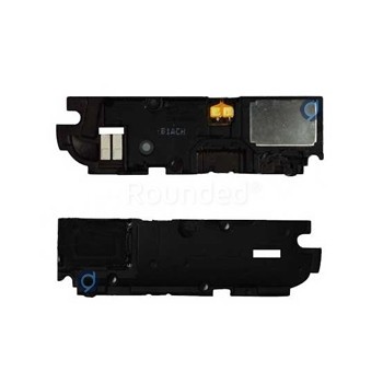 Difuzor Samsung N7000 Galaxy Note foto