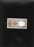 Vietnam Vietnamul de Sud 1 dong 1964 seria975673