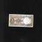 Vietnam Vietnamul de Sud 1 dong 1964 seria975673