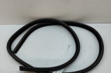 Garnitura ușă st&acirc;nga față LAND ROVER RANGE ROVER SPORT II L494 2018 OEM: LR053807,DK62-20708-AD | 30494189