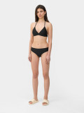 Slip de bikini din materiale reciclate pentru femei, 4F Sportswear