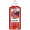 Pasta Polish Sonax AutoPolitur, 250ml