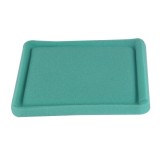 Cumpara ieftin Prefiltru Aer Honda GCV 135/160, Ruris, Briggs- Straton 491435 - 493537