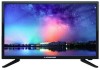 Televizor Non Smart LED Legend EE-T22, diagonala 56 cm, full HD, negru