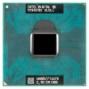 Procesor laptop Intel Core 2 Duo T6570 2,10 GHz 2M 800MHz