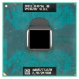 Cumpara ieftin Procesor laptop Intel Core 2 Duo T6570 2,10 GHz 2M 800MHz