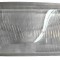 Dispersor sticla far Skoda Felicia Hatchback + Combi 10.1994-06.1998-FELICIA PICKUP (6U)-VW CADDY II Pickup (9U/9KV) 11.1995-01.2000 BestAutoVest par