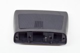 Nerasta TESLA MODEL 3 2021 OEM: 1494715-00-C,1516779-00-C 15512023
