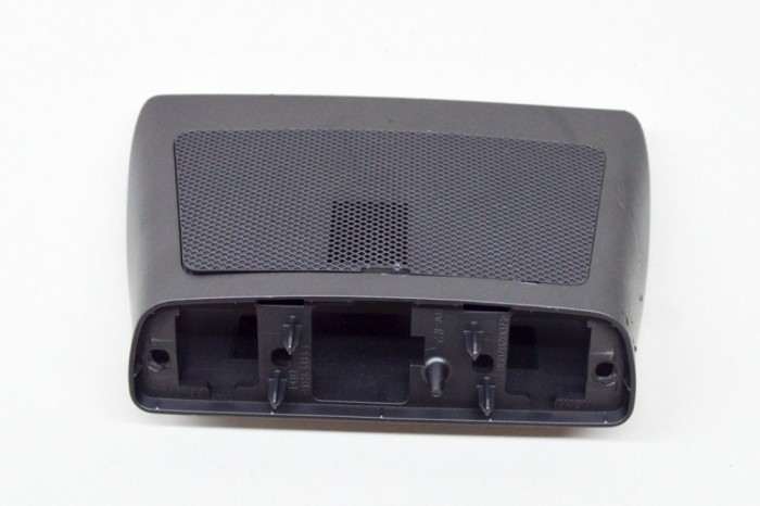 nerasta TESLA MODEL 3 2021 OEM: 1494715-00-C,1516779-00-C 15512023