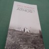 OARE CHIAR M-AM INTORS DE LA ATHOS?DAN C.MIHAILESCU-HUMANITAS