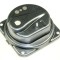 CAPAC SUPERIOR BOILER Espressor manual De&#039;Longhi EC221.B