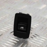 Buton geam ușă st&acirc;nga spate BMW 3 Touring E91 2007 OEM: 6945874 | 2726566
