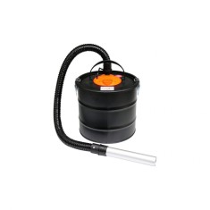 Aspirator 18 L pentru cenusa 800 W Vorel 72928