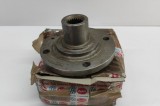 VW JETTA II 19E, 1G2, 165 1989 OEM: 823407615A SKU: 24399766