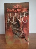 Stephen King&ndash; Ochii dragonului (fantasy)