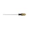 Surubelnita dreapta 8x250mm crv Vorel 60918
