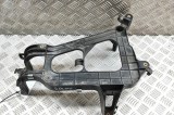 Suport radiator PORSCHE 718 CAYMAN 982 2016 OEM: 982145645C,982.145.645.C 28181305