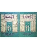 Liviu Dumitrascu - Invatam microelectronica interactiva, 2 vol. (Editia: 1989)