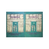 Liviu Dumitrascu - Invatam microelectronica interactiva, 2 vol. (Editia: 1989)