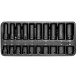 Cumpara ieftin Modul tubulare hexagonale de impact 1 2 , Neo Tools 84-241