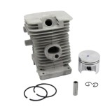 Kit cilindru drujba compatibil Stihl MS 170, 017 &Oslash; 37mm Farmertec