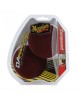 Burete polish abraziv Meguiar&#039;s DA Compound Power Pads 4&quot; 2 buc