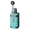Limitator de cursă NO NC 10A 400VAC 250VDC M20 x 1,5