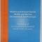 MODERN AND ANCIENT FLUVIAL , DELTAIC AMD MARINE ENVIRONMENTS AND PROCESSES ,GEO - ECO - MARINA , NR.9/ 10 / 2003-2004