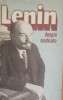 Lenin despre Sindicate