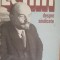 Lenin despre Sindicate
