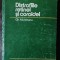 DISTROFIILE RETINEI SI COROIDEI -GH.MUNTEANU