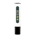 Cumpara ieftin Tester profesional pentru testarea calitatii apei, puritate, TDS - Alb