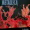 Metallica Load LP reissueremaster) (2vinyl)