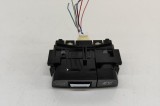 Panou de butoane TOYOTA COROLLA Estate _E21_ 2022 OEM: 75L678 | 30291212