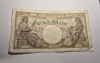 2000 lei 1941