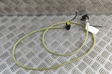 Senzor de impact dreapta față AUDI Q5 FY 2024 OEM: 80A959121D | 31955825