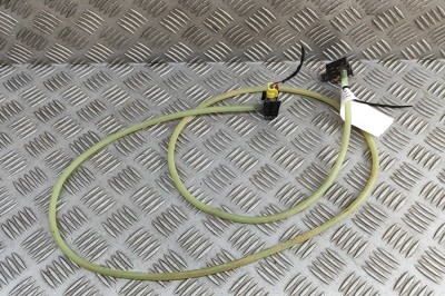 Senzor de impact dreapta față AUDI Q5 FY 2024 OEM: 80A959121D | 31955825 foto