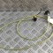 Senzor de impact dreapta față AUDI Q5 FY 2024 OEM: 80A959121D | 31955825