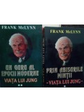Viata lui Jung (vol. I + II) - Frank McLynn
