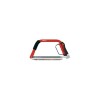 Fierastrau de curbura 300 mm Yato YT-3200