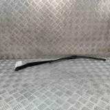 Braț ștergător față VW CADDY IV Variant SAB, SAJ 2016 OEM: 2K1955409B 21903210