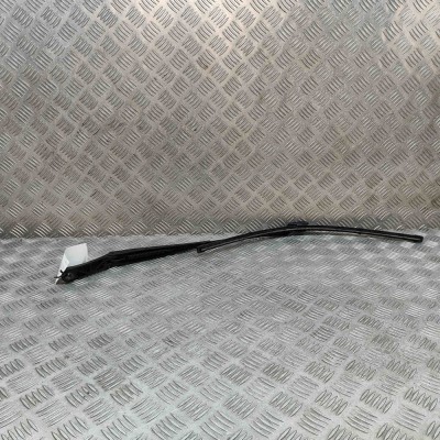 Braț ștergător față VW CADDY IV Variant SAB, SAJ 2016 OEM: 2K1955409B 21903210 foto