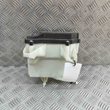 Panou de siguranțe MERCEDES-BENZ C Coupe C205 2020 OEM: A2055402428,A2055400124