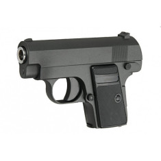 Mini Pistol airsoft C.1 Full Metal NMS-8369