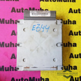 Cumpara ieftin Calculator ecu Ford Transit 6 (2000-2006) 1C1A12A650NF, Array