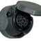 Priza remorca cu 13 pini AVX-AM01325