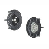 Capac ambreiaj compresor climatizare Mercedes Clasa C (W203), Clasa C (W204), Clasa C T-Model (S203), Clasa C T-Model (S204), Clasa C Cupe (Cl203), C