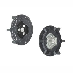 Capac ambreiaj compresor climatizare Mercedes Clasa C (W203), Clasa C (W204), Clasa C T-Model (S203), Clasa C T-Model (S204), Clasa C Cupe (Cl203), C