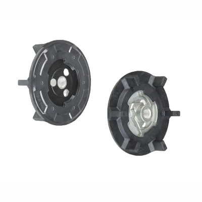 Capac ambreiaj compresor climatizare Mercedes Clasa C (W203), Clasa C (W204), Clasa C T-Model (S203), Clasa C T-Model (S204), Clasa C Cupe (Cl203), C foto